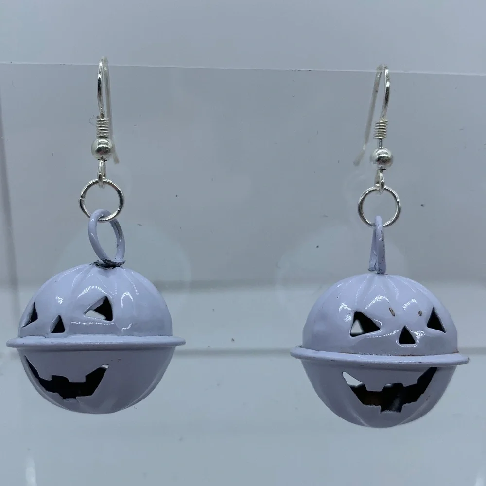 FREE WITH $20+ PURCHASE! - Picture 1 of 2